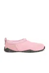 Ugg Tasman Flex In Multi