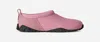 Ugg Tasman Flex In Multi
