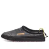 Ugg Tasman Heron Preston 'black'