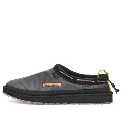 Ugg Tasman Heron Preston 'black'