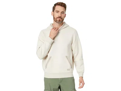 Ugg Tasman Hoodie