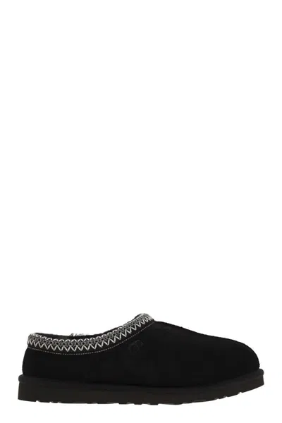 UGG UGG TASMAN II - SUEDE SHOE