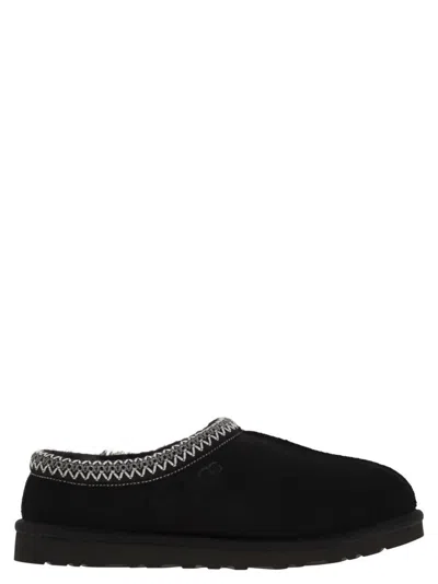 UGG TASMAN II - SUEDE SHOE