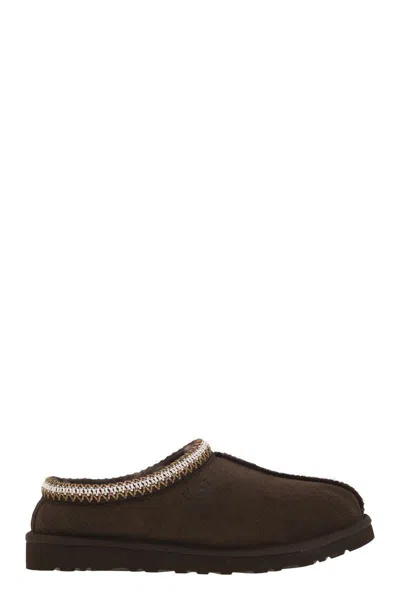 UGG UGG TASMAN II - SUEDE SHOE