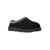 Ugg Tasman Slippers In Blue