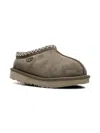 Ugg Tasman Ii "antilope" Slippers In Brown