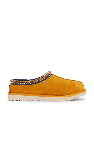 Ugg Tasman Ii In Yellow