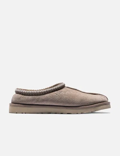 Ugg Tasman Ii In Multi