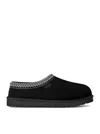 Ugg Tasman Ii In Black
