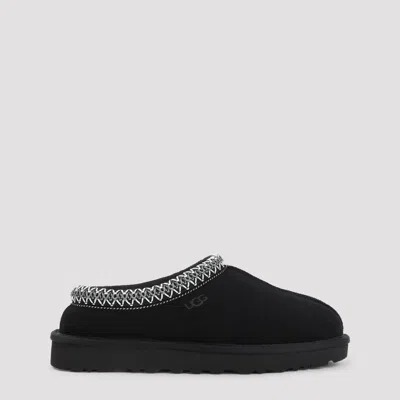 UGG TASMAN II SLIPPERS