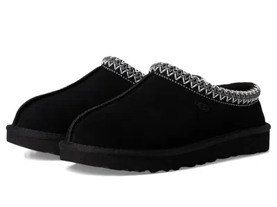 Ugg Tasman Ii In Black