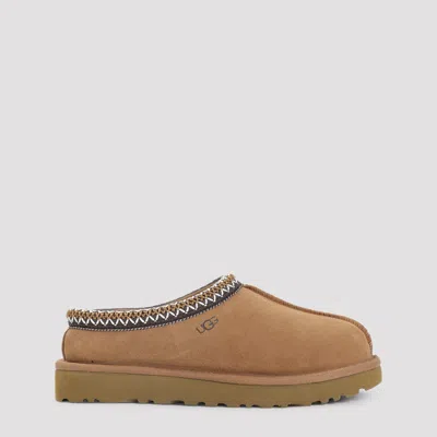 UGG TASMAN II SLIPPERS