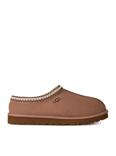 Ugg Tasman Ii In Brown