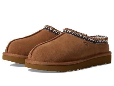 Ugg Tasman Ii In Brown