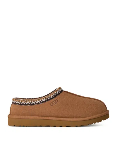 Ugg Tasman Ii In Brown