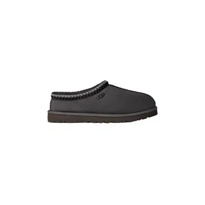 UGG TASMAN II DARK GREY 1174671-DGRY MEN'S