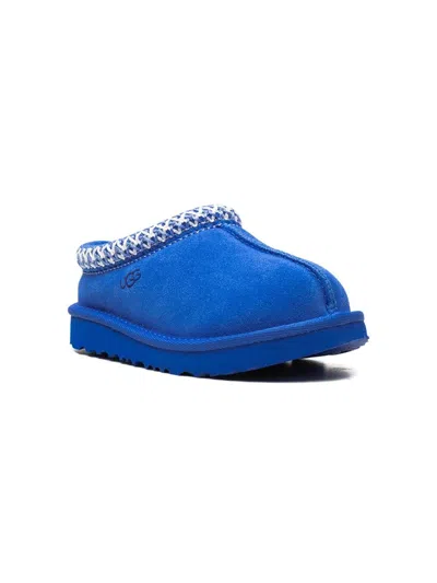 ugg-tasman-ii-dive-blue- 