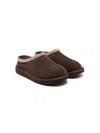 Ugg Boys  Tasman Ii In Brown