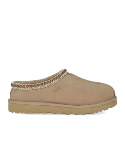 Ugg Tasman Ii Moonlight Slipper In Multi
