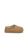 Ugg Tasman Ii Mules In Brown