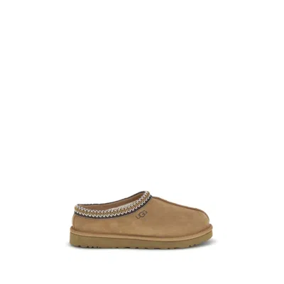UGG TASMAN II MULES