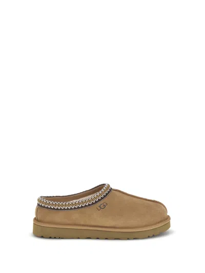 UGG TASMAN II MULES