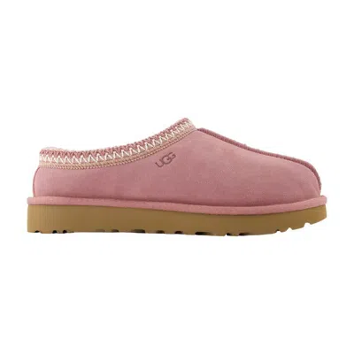 UGG UGG TASMAN II MULES