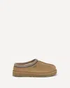Ugg Tasman Ii Mules In Nude