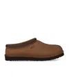 Ugg Tasman Ii Nubuck Slip On Shoe In Brown