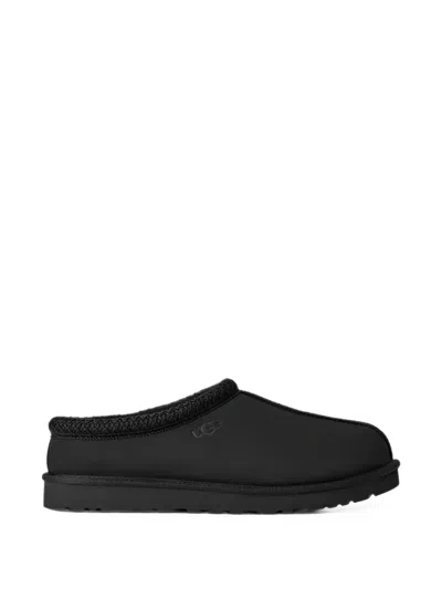 Ugg Tasman Ii Nubuck In Purple