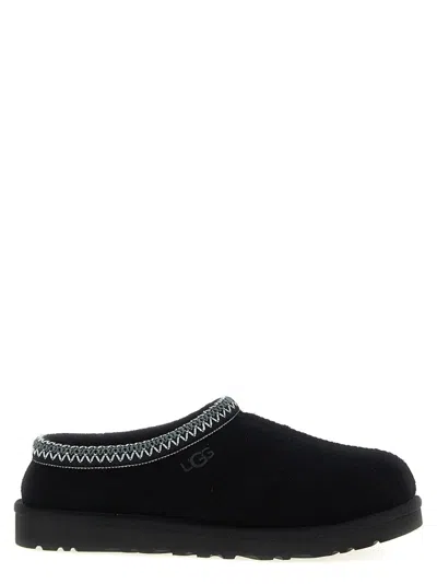 UGG 'TASMAN II' SABOTS