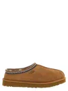 Ugg Tasman Ii Mules In Brown