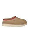 Ugg Tasman Ii Sand Slipper In Brown