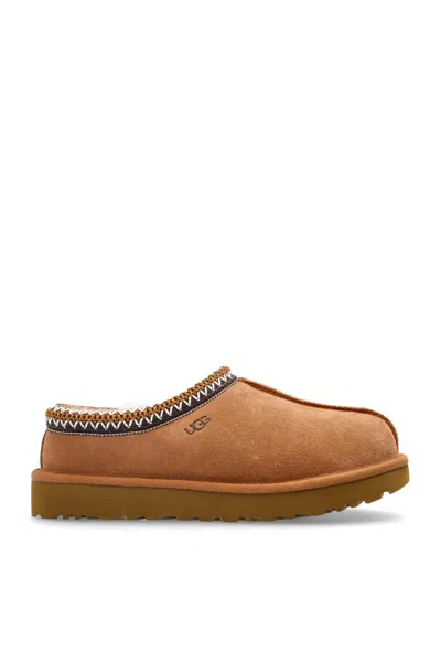 UGG UGG TASMAN II SLIDES