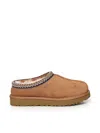 Ugg Tasman Ii Slip-on In Brown