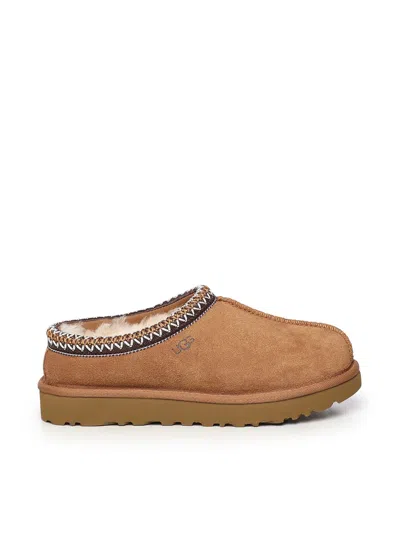 Ugg Tasman Ii Slip-on In Brown