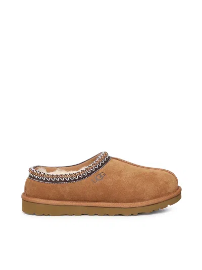UGG TASMAN II SLIP-ON