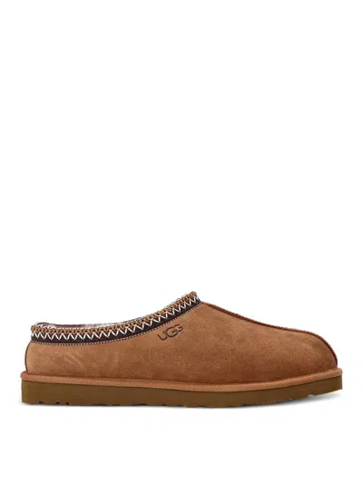 Ugg Tasman Ii Slip-on In Brown