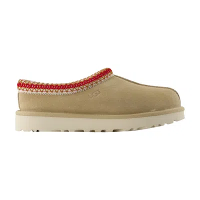 UGG UGG TASMAN II SLIPPER
