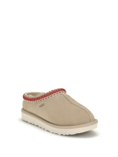 UGG UGG TASMAN II SLIPPER