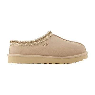Ugg Tasman Ii Slipper In Neutral
