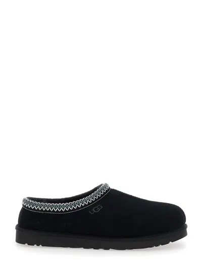 Ugg Tasman Ii Slipper In Blue