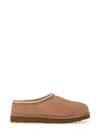 Ugg Tasman Ii Slippers Rocky Oak In Brown