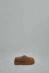 Ugg Tasman Ii Slipper In Brown