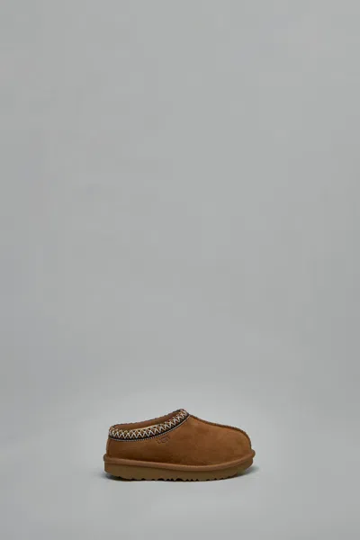 Ugg Tasman Ii Slipper In Brown