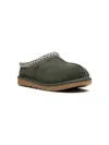 Ugg Tasman Ii Slipper "green" In Green