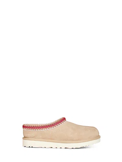 UGG UGG TASMAN II SLIPPER