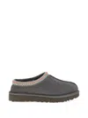 Ugg Tasman Ii Slippers In Multi