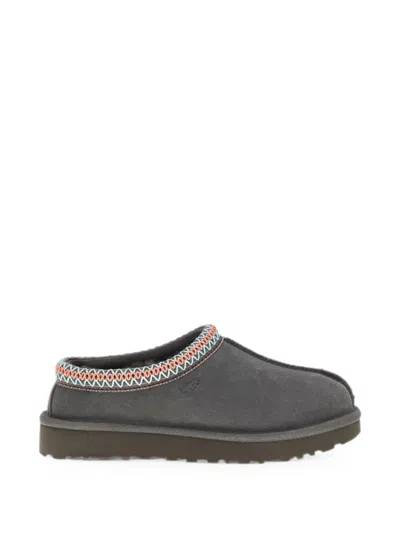 Ugg Tasman Ii Slippers In Multi
