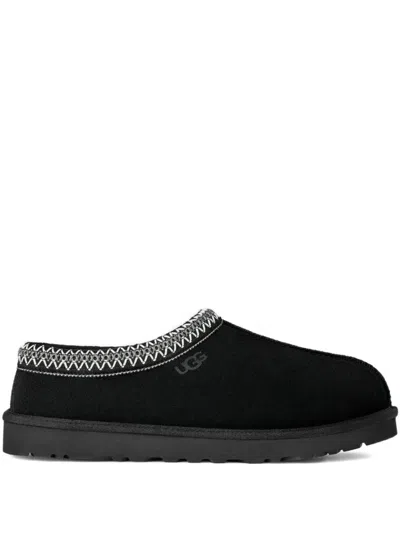 UGG TASMAN II SLIPPERS